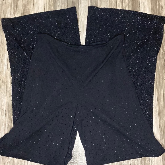 Laundry by Shelli Segal Casual Pants Size 4 - Picture 1 of 12